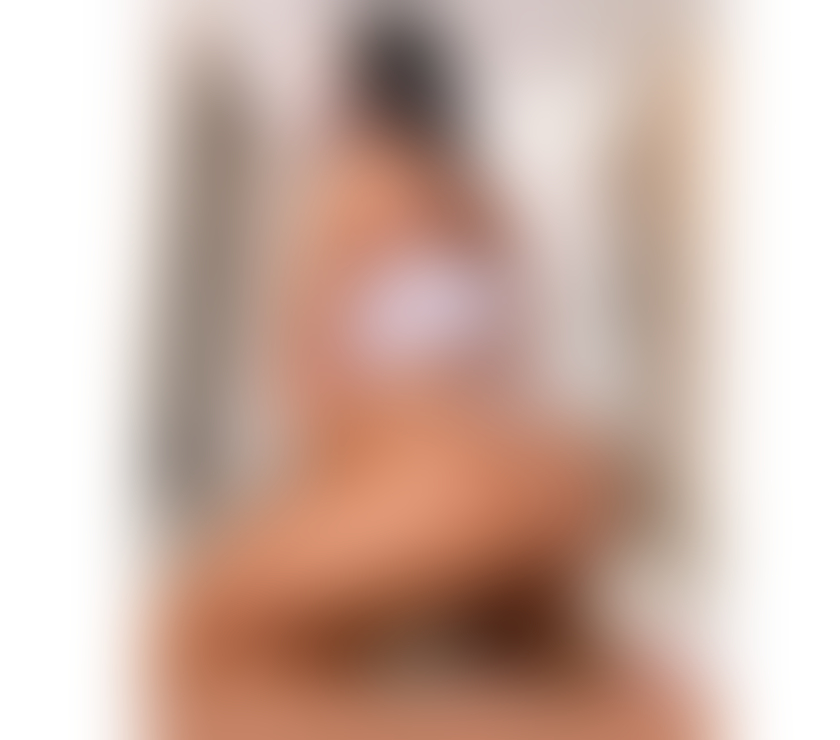 Escorts South Yorkshire Doncaster - Photos for Hello i am Adelle just come in yours town❌party❤☎️